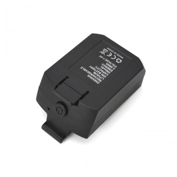 人気 おすすめ 定番 冬 新生活 ギフト 寒さ 対策 プレゼント G-FORCE LiPoバッテリー 7.4V 350mAh (MD500) GB311 電池 乾電池 充電 バッテリー | 関連単語 LEDライト ヘッドライト キャンプ アウトドア 登山 防災 停電対策 ラジオ 非常灯 緊急時 常備 持ち運び