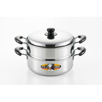 タマハシ 陳 建一 IH200V対応二段蒸し器26cm CK-073R 調理 料理 キッチン | 関連単語 おろし 絞り タナース プーン おたま ボウル フライパン しゃもじ 袋 パック 食品 弁当 俵 おむすび アイデア 商品 お弁当 グッズ アイディア ジューサー ミキサー 便利 時短 鍋 10,366円