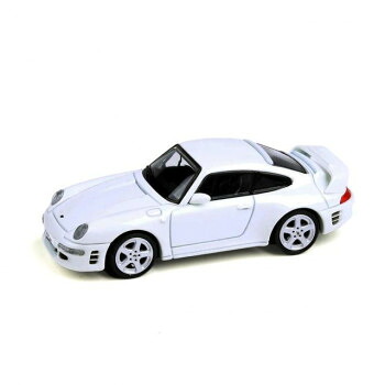 人気 おすすめ 定番 冬 新生活 ギフト 寒さ 対策 プレゼント JADI RUF CTR2 95 グランプリホワイト RHD 1/64スケール PA65375 インテリア | 関連単語 棚 テレビ台 カーテン ソファ チェア ラグ ミラー ベッド 木製 一人暮らし 韓国風 ファブリック