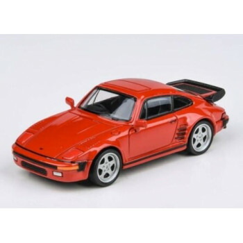 にんき 人気 おすすめ 定番 冬 春 孫 冬 新生活 ギフト 寒さ 対策 プレゼント JADI B RUF BTR 86 スラントノーズ ガーズレッド LHD 1/64スケール PA55543 インテリア | 関連単語 北欧 おしゃれ 一人暮らし 絵画 韓国風 シンプル モダン ナチュラル 木製 壁掛け
