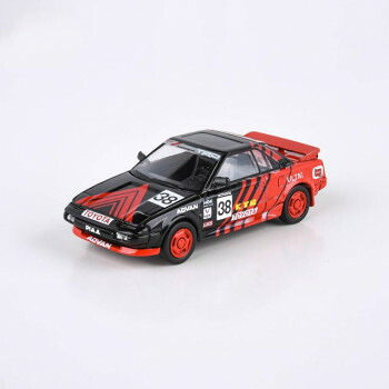 にんき 人気 おすすめ 定番 冬 春 孫 冬 新生活 ギフト 寒さ 対策 プレゼント JADI B トヨタ MR2 MK1 85 オートクロスリベリー RHD 1/64スケール PA65364 インテリア | 関連単語 油絵 韓国風 ナチュラル ラグ ソファ 観葉植物 クッション 照明 棚 シンプル