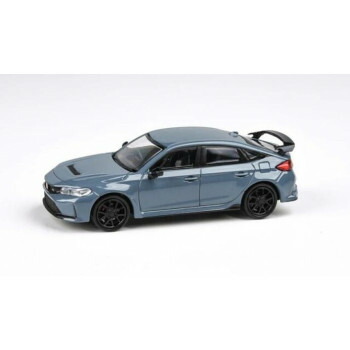 にんき 人気 おすすめ 定番 冬 春 孫 冬 新生活 ギフト 寒さ 対策 プレゼント JADI B ホンダ シビック Type R 23 パールソニックグレー RHD 1/64スケール PA65584 インテリア | 関連単語 観葉植物 ラグ クッション 北欧 シンプル ソファ モダン テレビ台