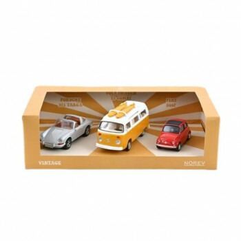 にんき 人気 おすすめ 定番 冬 春 孫 冬 新生活 ギフト 寒さ 対策 プレゼント NOREV/ノレブ ジェットカー ギフトボックス 3台セット ヴィンテージ 1/43スケール 841104 ギフト 新生活 お中元 お祝い 見舞い | 関連単語 御見舞 暑中 残暑 陣中 餞別 土産 香典