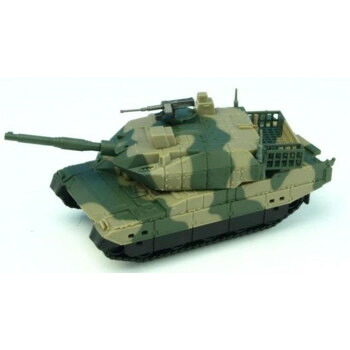 人気 おすすめ 定番 冬 新生活 ギフト 寒さ 対策 プレゼント プルプラ 10式戦車 PP21001 男子 男の子 おもちゃ 玩具 | 関連単語 ラジコンボート 水上走行 操作範囲 遠隔操作 耐水設計 船体バランス 二重防水 電動推進 プロペラ駆動 操作距離 長時間航行