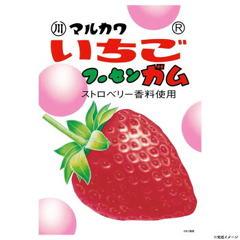 人気 おすすめ 定番 冬 新生活 ギフト 寒さ 対策 プレゼント ビバリー お菓子ジグソーパズル マルカワ いちご フーセンガム 108ピース 108-203 ゲーム おもちゃ 本 | 関連単語 かわいい 小学生 子供 機 テレビ 2歳 パソコン 面白い スマートフォン アイディア