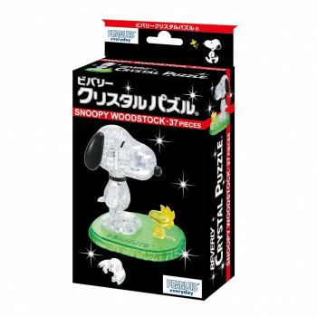 にんき 人気 おすすめ 定番 冬 春 孫 冬 新生活 ギフト 寒さ 対策 プレゼント ビバリー クリスタルパズル スヌーピー・ウッドストック 50150 ゲーム おもちゃ 本 | 関連単語 ラック ディスプレイ セット 玩具 1歳 学習 可愛い スタンプ カード 幼児 トレカ 3歳