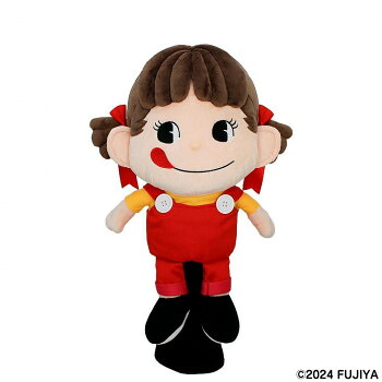 人気 おすすめ 定番 冬 新生活 ギフト 寒さ 対策 プレゼント ホクシン交易 ペコちゃんヘッドカバー DR用 WHC1722 キャラクター グッズ アイディア 雑貨 おしゃれ | 関連単語 トレンド文房具 デザイン文具 オリジナル文具 アイディア文具 学習便利グッズ|創造生活館