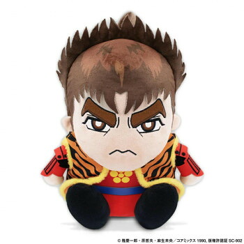 人気 おすすめ 定番 冬 新生活 ギフト 寒さ 対策 プレゼント ホクシン交易 花の慶次ヘッドカバー DR用 HKHD001 キャラクター グッズ アイディア 雑貨 おしゃれ | 関連単語 コレクション雑貨 ミニチュア雑貨 ディスプレイ雑貨 インテリアディスプレイ｜創造生活館