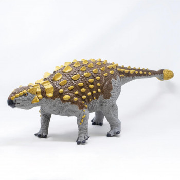 FD-360 アンキロサウルス ビニールモデル プレミアムエディション 73360 男子 男の子 おもちゃ 玩具 | 関連単語 人気 おすすめ プラモデル 車 戦闘機 戦車 戦艦 戦闘ロボ 宇宙船 組立セット 塗装セット 工具セット カスタム ディテールアップ 精密模型 組立練習|創造生活館