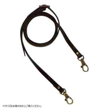 人気 おすすめ 定番 冬 新生活 ギフト 寒さ 対策 プレゼント ソウヒロ joint クラフトパーツ ショルダー AG 約25mm幅×105-125cm 850/黒 JTM-K504 鞄 かばん | 関連単語 レディース メンズ 通勤 リュック 大容量 軽量 トート ショルダー 防水 ビジネス