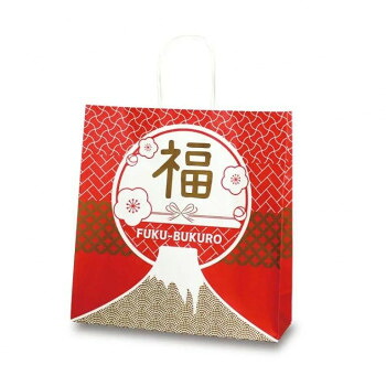人気 おすすめ 定番 冬 新生活 ギフト 寒さ 対策 プレゼント 自動紐手提袋 T-6 Mt.福 1604 50枚 鞄 かばん | 関連単語 キャンバス レディース メンズ 通勤 リュック 大容量 軽量 トート ショルダー 防水 ビジネス ナイロン 学生 2way 黒 旅行 マザーズバッグ｜創造生活館