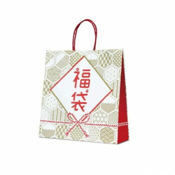 人気 おすすめ 定番 冬 新生活 ギフト 寒さ 対策 プレゼント 自動紐手提袋 T-6 福寄せ 1719 50枚 鞄 かばん | 関連単語 出張 肩掛け ファスナー付き キャンバス レディース メンズ 通勤 リュック 大容量 軽量 トート ショルダー 防水 ビジネス ナイロン 学生