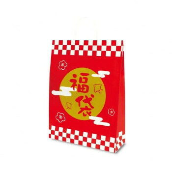 一般受け おすすめ 定番 冬 新遣って行く 差し上げ物 寒さ 打つ手 差し上げ物 自動小銃紐合財袋袋 T-8 ふくまる 1805 50枚  鞄 かばん | かかわり合い言葉 肩先 雨合羽 商行為 ナイロン 教え子 2way 黒 旅する マザーズ御徒面子 曲がったがけ 愛くるしげ 高校生 ハンドバック ブランド名 韓国 A4納める