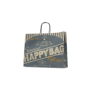 人気 おすすめ 定番 冬 新生活 ギフト 寒さ 対策 プレゼント 自動紐手提袋 T-Y HAPPY BAG(ネイビー) 1543 50枚 鞄 かばん | 関連単語 ショルダー 防水 ビジネス ナイロン 学生 2way 黒 旅行 マザーズバッグ 斜めがけ かわいい 高校生 ハンドバッグ ブランド|創造生活館