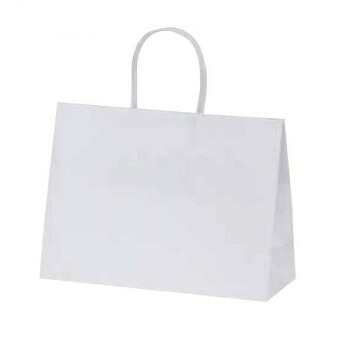 にんき 人気 おすすめ 定番 冬 春 孫 冬 新生活 ギフト 寒さ 対策 プレゼント マットバッグ(SY)手提袋 ホワイト 1761 10枚 鞄 かばん | 関連単語 ビジネスバッグ 自立 A4収納 出張 通勤用 革 ブリーフケース PC収納 ファスナー付き 書類かばん