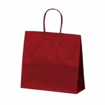 にんき 人気 おすすめ 定番 冬 春 孫 冬 新生活 ギフト 寒さ 対策 プレゼント マットバッグ(M)手提袋 ワイン 1061 10枚 鞄 かばん | 関連単語 2way 黒 旅行 マザーズバッグ 斜めがけ かわいい 高校生 ハンドバッグ ブランド 韓国 A4収納 小さめ 自立 出張