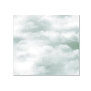 にんき 一般受け おすすめ 定番 冬  春 孫 冬 新生きて行く 差し上げ物 寒さ 打つ手 差し上げ物 荷拵え紙 クラウド(薄墨色) 全判 734 100枚
