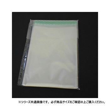 一般受け おすすめ 定番 冬 新生きて行く 差し上げ物 寒さ 打つ手 差し上げ物 OPP御徒面子 下唇付03 R34-47 6684 100枚  鞄 かばん | かかわり合い言葉 商行為御徒面子 独立独行 A4納める 出張 通い用 革 ブリーフ入れもの マイコン納める ジッパー付き添い人 書きものかばん ショルダーバッグ トートバッグ