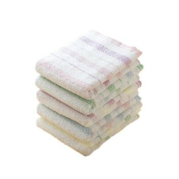 にんき 人気 おすすめ 定番 冬 春 孫 冬 新生活 ギフト 寒さ 対策 プレゼント 泉州産ファンタジーラインフェイスタオル 5色組 DZ-2001-5 タオル | 関連単語 バスタオル フェイスタオル ミニタオル スポーツタオル タオルケット 吸水 速乾 柔らかい 厚手 薄手