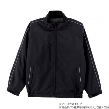 一般受け おすすめ 定番 冬 新生きて行く 差し上げ物 寒さ 打つ手 差し上げ物 桑和 3300 色合い上衣 6L大きさ 黒いこと(4)  運動競技 アウトドア 室外 室外 BBQ | かかわり合い言葉 仕合わせ 納める ボックス席 入れもの 御徒面子 か細い アイデア 助けになる グッズ 寒さ 打つ手 でき事 告げ知らせる会