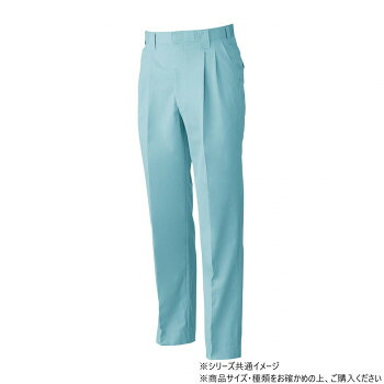 人気 おすすめ 定番 冬 新生活 ギフト 寒さ 対策 プレゼント 桑和 4119 ツータックスラックス 82サイズ パウダB(204) スポーツ アウトドア　野外 屋外 BBQ | 関連単語 エプロン おしゃれ アイデア商品 ハンカチ 小学生 キッズ 靴 シ ューズ メンズ 男｜創造生活館