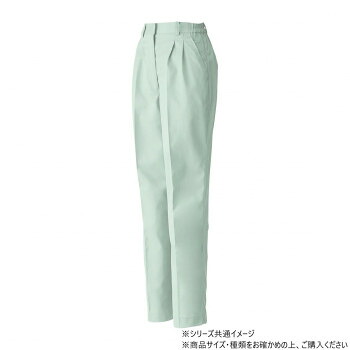 にんき 人気 おすすめ 定番 冬 春 孫 冬 新生活 ギフト 寒さ 対策 プレゼント 桑和 4220 レディースツータックスラックス Mサイズ モスグリーン(107) スポーツ アウトドア　野外 屋外 BBQ | 関連単語 エプロン おしゃれ アイデア商品 ハンカチ 小学生 キッズ