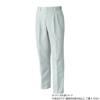 にんき 人気 おすすめ 定番 冬 春 孫 冬 新生活 ギフト 寒さ 対策 プレゼント 桑和 4229 ツータックスラックス 120サイズ シルバーグレー(22) スポーツ アウトドア　野外 屋外 BBQ | 関連単語 女 スニーカー ラック 収納 ボックス ケース バッグ スリム