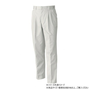 にんき 人気 おすすめ 定番 冬 春 孫 冬 新生活 ギフト 寒さ 対策 プレゼント 桑和 4229 ツータックスラックス 95サイズ ローズウット(83) スポーツ アウトドア 野外 屋外 BBQ | 関連単語 エプロン おしゃれ アイデア商品 ハンカチ 小学生 キッズ 靴 シ