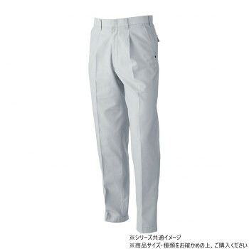 にんき 人気 おすすめ 定番 冬 春 孫 冬 新生活 ギフト 寒さ 対策 プレゼント 桑和 5779 ワンタックスラックス 105サイズ シルバーグレー(22) スポーツ アウトドア　野外 屋外 BBQ | 関連単語 運動会 手提げ 子供 ケース バンダナ エプロン おしゃれ
