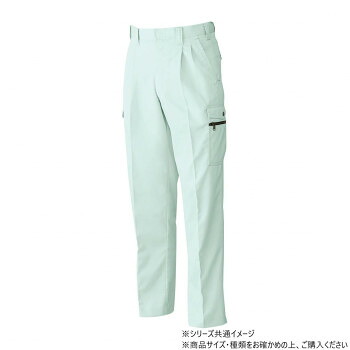 人気 おすすめ 定番 冬 新生活 ギフト 寒さ 対策 プレゼント 桑和 6118 ツータックカーゴパンツ 76サイズ モスグリーン(107) スポーツ アウトドア 野外 屋外 BBQ | 関連単語 メンズ 男 レディース 女 スニーカー ラック 収納 ボックス ケース バッグ スリム|創造生活館