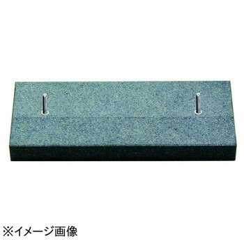 （福彫 オーダー表札追加オプション） ボルト(ステンレス・天然石・焼物など) 人気 おすすめ ガーデニング DIY | 関連単語 植木 鋏 花 砥石 ステンレス 金具 コンパクト 小さい 左 切れ味 ミニ アイデア商品 大きい 園芸 花壇 観葉植物 プランター 鉢植え