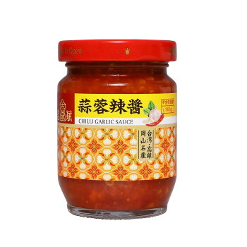 人気 おすすめ 定番 冬 新生活 ギフト 寒さ 対策 プレゼント フジフードサービス 台湾 志斌食品 旨辛にんにくダレ 中辛 140g×12個セット 食品 佃煮 詰合せ セット ギフト | 関連単語 昆布 バラエティ セット 米 こんぶ かつお しょうゆ 鮭 詰め合わせ 海苔