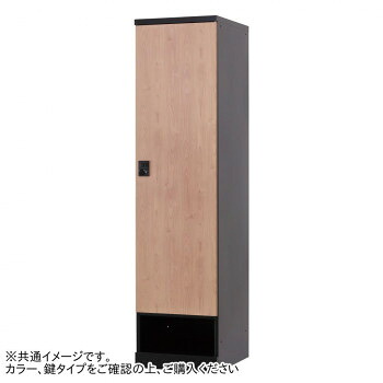 人気 おすすめ 定番 冬 新生活 ギフト 寒さ 対策 プレゼント 豊國工業 下段オープンタイプ1人用(ダイヤル錠) RLK-TKD145-BNT 工具 DIY 大工 作業 道具 職人 工房 製作 | 関連単語 作業着 作業ズボン 作業ベルト 作業帽子 工具ホルスター 安全靴 スチールトゥ