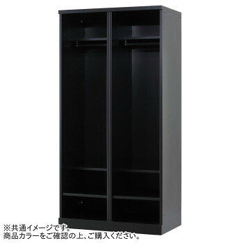 人気 おすすめ 定番 冬 新生活 ギフト 寒さ 対策 プレゼント 豊國工業 オープンタイプ2人用 W900 RLK-KK290-B 工具 DIY 大工 作業 道具 職人 工房 製作 | 関連単語 木工工具 電動ノコ 木材加工 木槌 トンカチ 金づち 鉋 鑿 鉄鋸 鋸台 工房用工具 金属やすり