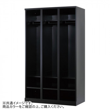 一般受け おすすめ 定番 冬 新生きて行く 差し上げ物 寒さ 打つ手 差し上げ物 豊國製作 開けっ広げ印字機3人用 W1050 RLK-KK310-W 手道具 DIY 宮大工 御役目 御先棒 技術者 細工場 生み出すこと | かかわり合い言葉 電動せん孔機 差しひびき１番ウッド 圧砕機 サンダー ジグソー 丸ノコ スライドソー
