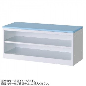 人気 おすすめ 定番 冬 新生活 ギフト 寒さ 対策 プレゼント 豊國工業 6人用1列2段ベンチ・天板セットW900 RLK-BT1290-WNT 工具 DIY 大工 作業 道具 職人 工房 製作 | 関連単語 コンパクト工具 精密ドライバー 精密ピンセット 小型ニッパー 精密作業用