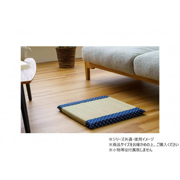 人気 おすすめ 定番 冬 新生活 ギフト 寒さ 対策 プレゼント 詩織 NV 40&times;40cm 1142291041302｜創造生活館
