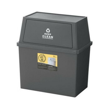 人気 おすすめ 定番 冬 新生活 ギフト 寒さ 対策 プレゼント 東谷 ダストボックス スタッキングペール30L ワイド ブラウン LFS-767BR インテリア | 関連単語 棚 テレビ台 カーテン ソファ チェア ラグ ミラー ベッド 木製 一人暮らし 韓国風 ファブリック