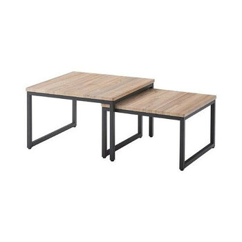にんき 人気 おすすめ 定番 冬 春 孫 冬 新生活 ギフト 寒さ 対策 プレゼント 東谷 ネストテーブル ダークグレー MIP-15DGY 家具 収納 照明 | 関連単語 インテリア テーブル 地球儀 マット カーペット ラグ 写真 おしゃれ アイディア 便利 寒さ 対策 玄関