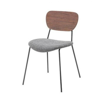 人気 おすすめ 定番 冬 新生活 ギフト 寒さ 対策 プレゼント 東谷 チェア グレー MYS-503GY 家具 収納 照明 | 関連単語 机 ハンガー ダスト ボックス アイディア商品 ゴミ箱 インテリア 地球儀 マット カーペット ラグ 写真 おしゃれ アイディア 便利 24,708円