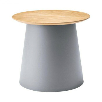人気 おすすめ 定番 冬 新生活 ギフト 寒さ 対策 プレゼント 東谷 ラウンドテーブル S グレー PT-990GY 家具 収納 照明 | 関連単語 椅子 座椅子 フック 吸盤 転倒 防止 つっぱり 突っ張り ハンガー ダスト ボックス アイディア商品 ゴミ箱 インテリア 地球儀