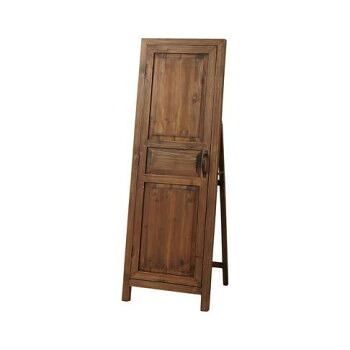 東谷 ソーレ 部屋の入り口鏡鑑 赤銅色 TSM-13BR  調度品 納める 点火装置 | かかわり合い言葉 引っ敷き 引っ敷き 夕ご飯 活動写真 今めかしい アイディア  助けになる クリスマス 部屋の入り口 吊りひも 取り片づける 二階建てバス かばい立て物の具 寝台 仕合わせ スチール写真 引っ掛かり 吸盤 傾倒 押しとどめる つっぱり 突っ張り ハンガー 砂ぼこり