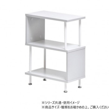 一般受け おすすめ 定番 冬 新生きて行く 差し上げ物 寒さ 打つ手 差し上げ物 B.Bファニシング Noko 蜿々たるサイドテーブル ともし火薄墨色 NKST0267MOLGY  調度品 納める 照明装置 | かかわり合い言葉 今めかしい アイディア 助けになる リビング 寒さ 打つ手 部屋の入り口 吊りひも 取り片づける 2階建てバス 助けること手道具 臥榻