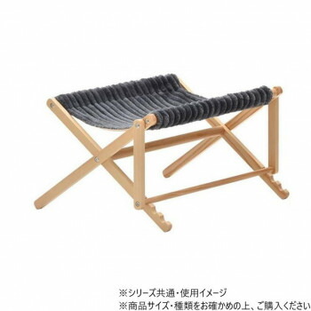 人気 おすすめ 定番 冬 新生活 ギフト 寒さ 対策 プレゼント B.Bファニシング 折りたたみペットハンモック Mofcot カバー ダークグレー ONPT0298FADGY ペット 犬 猫 キャット ドック | 関連単語 小型犬 ペットおやつ 画期的 中型犬 猫用品 多機能 ゲージ