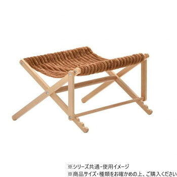人気 おすすめ 定番 冬 新生活 ギフト 寒さ 対策 プレゼント B.Bファニシング 折りたたみペットハンモック Mofcot カバー ブラウン ONPT0298FABRN ペット 犬 猫 キャット ドック | 関連単語 中型犬 猫用品 多機能 ゲージ シーツ 猫トイレ 飼育 しつけ用