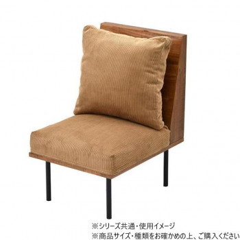 にんき 一般受け おすすめ 定番 冬  春 孫 冬 新生きて行く 差し上げ物 寒さ 打つ手 差し上げ物 B.Bファニシング infinite 一人掛け寝椅子 コール天赤銅色 IFSE0315COBRN  調度品 納める 点火装置 | かかわり合い言葉 助けになる 寒さ 打つ手 部屋の入り口 吊りひも 取り片付ける 二階建てバス 助けること物の具 臥榻 仕合わせ