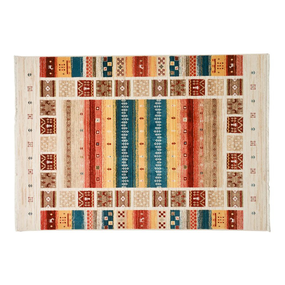 単四電池 4本 おまけ付き手織り絨毯風のウィルトンラグ 便利 グッズ アイデア 商品 トルコ製ウィルトンラグ Rakkas ヴィフ 約0 250cm 人気 お得な送料無料 おすすめ