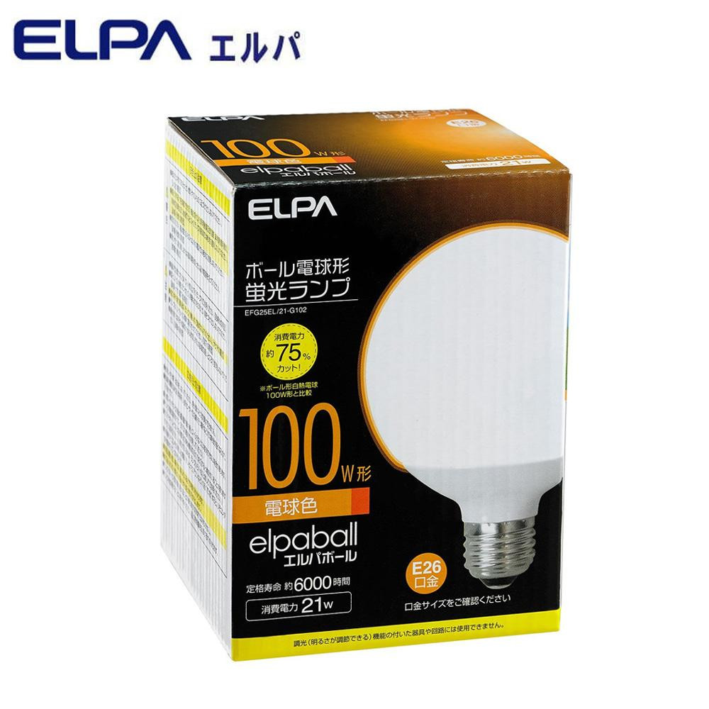 楽天市場】【10個セット】 YAZAWA 一般電球形LED 60W相当 電球色