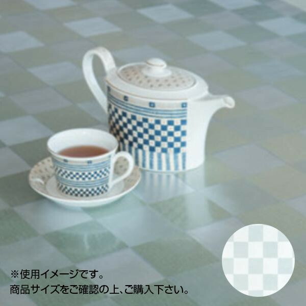 楽天市場】処分品 パッチワーク テーブルクロス グッドデイズ【305875