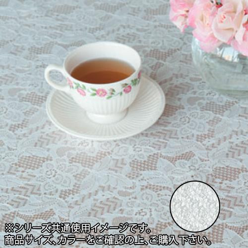 おすすめの 助けになる作目 通信販売 富双合成 テーブルクロス フローラレース 約130糎幅×20m巻 FP2003 白いこと 使い分かりやすい 一人暮らし 新生きて行く